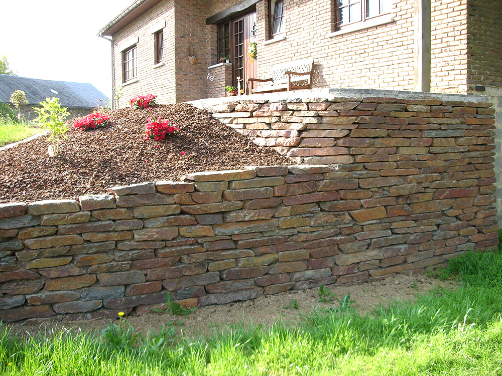 PORTO 20-40x20-40x7-10 CM